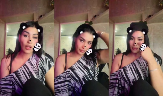 artiksesizimanne Bigo Live — Oct 20, 2026, 6:18 PM