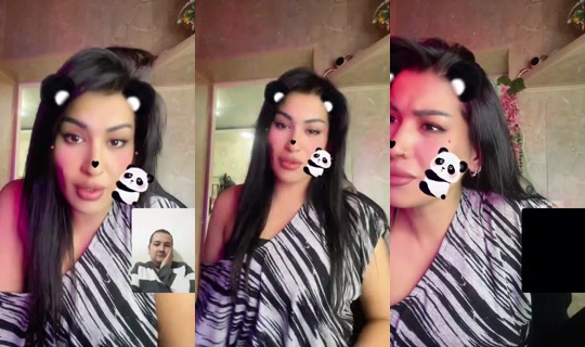 artiksesizimanne Bigo Live — Oct 20, 2026, 7:21 PM
