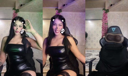 artiksesizimanne Bigo Live — Oct 21, 2026, 4:06 PM