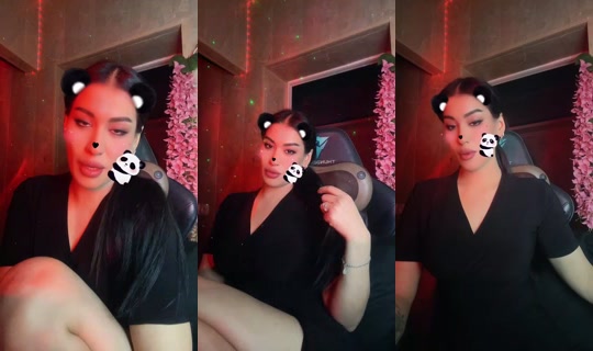 artiksesizimanne Bigo Live — Oct 24, 2026, 12:42 PM