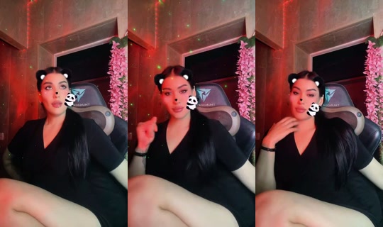 artiksesizimanne Bigo Live — Oct 24, 2026, 2:24 PM