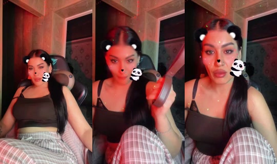 artiksesizimanne Bigo Live — Oct 24, 2026, 7:16 PM