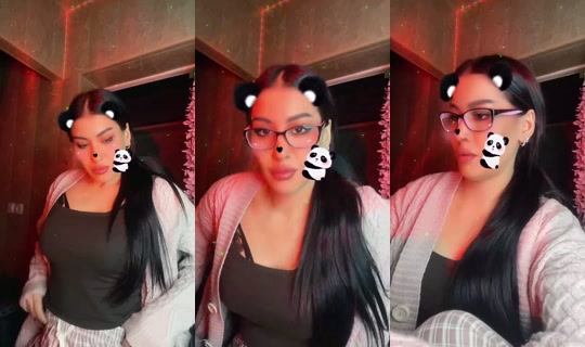 artiksesizimanne Bigo Live — Oct 24, 2026, 11:28 PM
