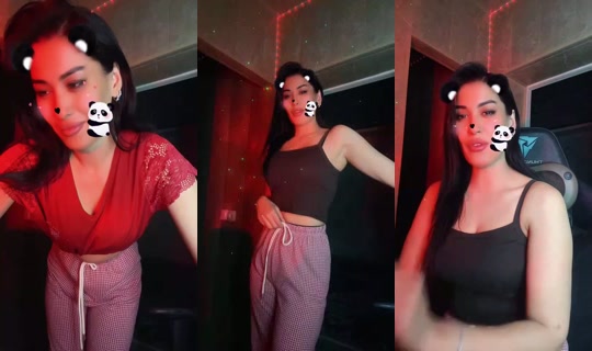 artiksesizimanne Bigo Live — Oct 26, 2026, 10:38 PM