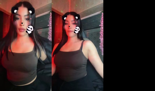 artiksesizimanne Bigo Live — Oct 27, 2026, 12:05 PM