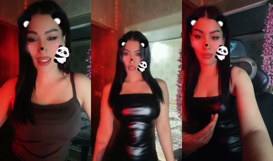 artiksesizimanne Bigo Live — Oct 27, 2026, 1:16 PM