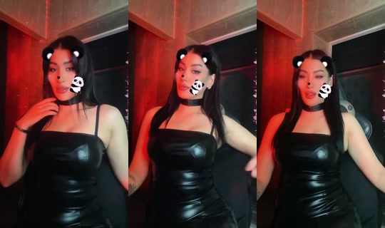 artiksesizimanne Bigo Live — Oct 27, 2026, 2:44 PM