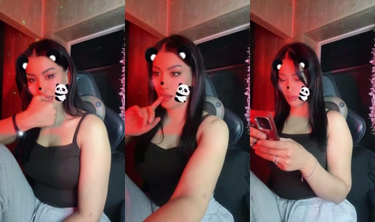 artiksesizimanne Bigo Live — Oct 27, 2026, 3:47 PM