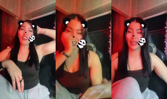 artiksesizimanne Bigo Live — Oct 27, 2026, 4:42 PM