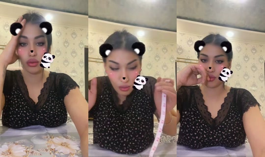 artiksesizimanne Bigo Live — Oct 29, 2026, 3:17 PM
