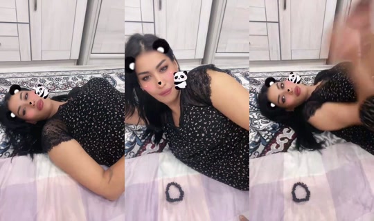 artiksesizimanne Bigo Live — Oct 29, 2026, 6:55 PM