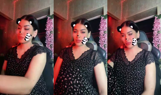 artiksesizimanne Bigo Live — Oct 29, 2026, 9:14 PM