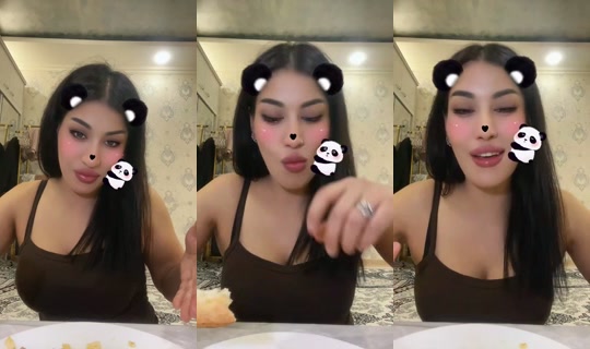 artiksesizimanne Bigo Live — Oct 30, 2026, 8:10 PM