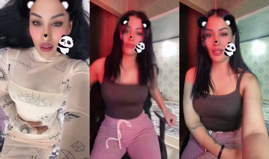 artiksesizimanne Bigo Live — Oct 31, 2026, 12:24 AM