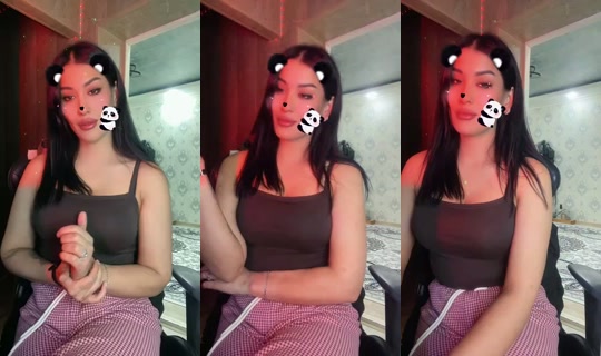 artiksesizimanne Bigo Live — Oct 31, 2026, 1:18 AM