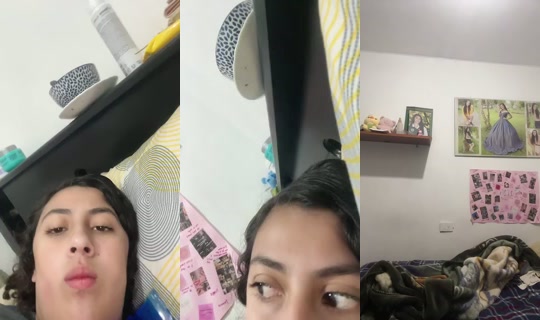 as.JuliT Bigo Live — Oct 29, 2026, 9:36 PM