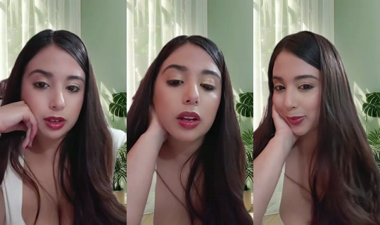 as.Juspazos Bigo Live — Sep 1, 2026, 7:19 PM