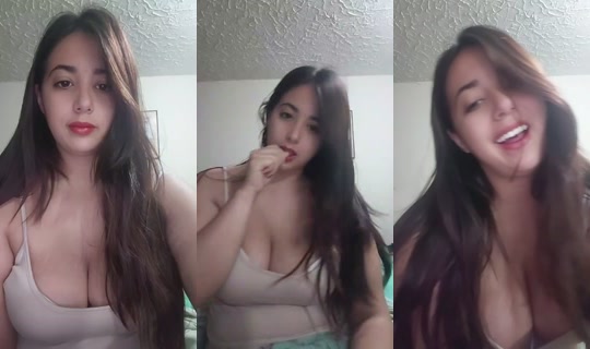 as.Juspazos Bigo Live — Sep 4, 2026, 10:35 AM