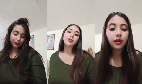 as.Juspazos Bigo Live — Sep 24, 2026, 12:37 AM