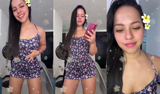 as.MariaG Bigo Live — Sep 5, 2026, 8:00 PM
