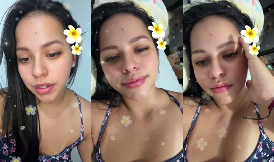 as.MariaG Bigo Live — Sep 5, 2026, 10:33 PM