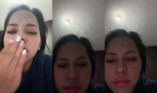 as.MariaG Bigo Live — Sep 5, 2026, 11:02 PM