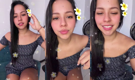 as.MariaG Bigo Live — Sep 6, 2026, 4:48 PM