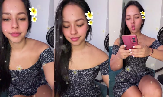 as.MariaG Bigo Live — Sep 6, 2026, 5:39 PM