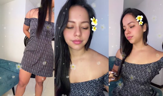 as.MariaG Bigo Live — Sep 6, 2026, 6:29 PM
