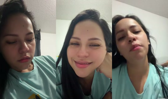 as.MariaG Bigo Live — Sep 8, 2026, 12:52 AM