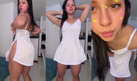 as.MariaG Bigo Live — Sep 10, 2026, 5:25 PM