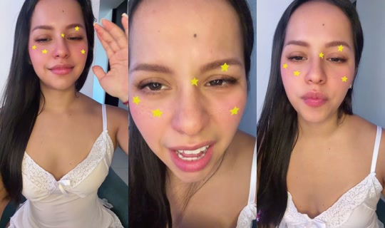 as.MariaG Bigo Live — Sep 10, 2026, 6:39 PM