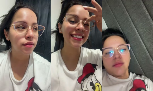 as.MariaG Bigo Live — Sep 13, 2026, 12:14 AM