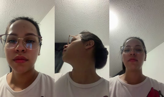 as.MariaG Bigo Live — Sep 13, 2026, 1:05 AM