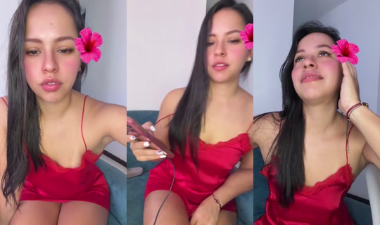 as.MariaG Bigo Live — Sep 14, 2026, 3:09 PM