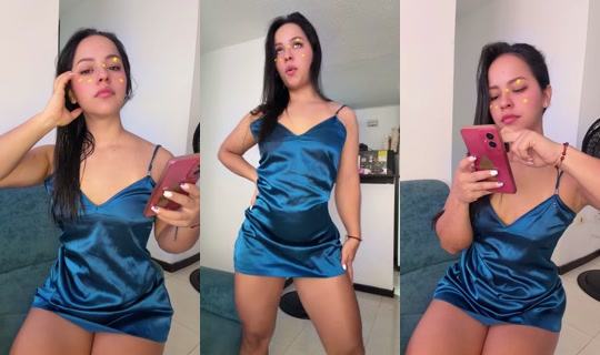as.MariaG Bigo Live — Sep 15, 2026, 2:03 PM