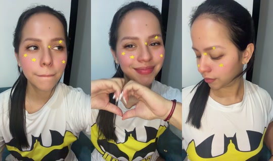 as.MariaG Bigo Live — Sep 17, 2026, 1:39 AM