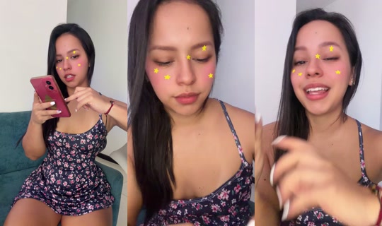 as.MariaG Bigo Live — Sep 19, 2026, 5:09 PM