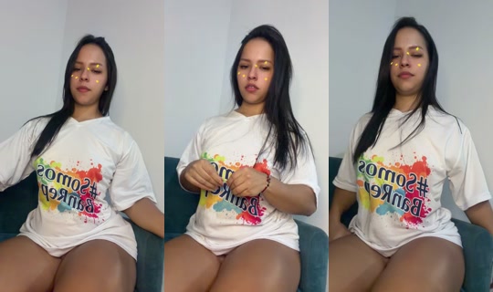 as.MariaG Bigo Live — Oct 1, 2026, 11:53 PM