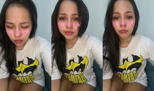 as.MariaG Bigo Live — Oct 7, 2026, 3:55 AM