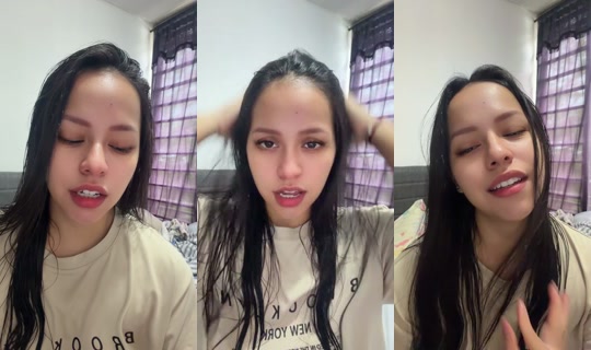 as.MariaG Bigo Live — Oct 10, 2026, 4:39 PM