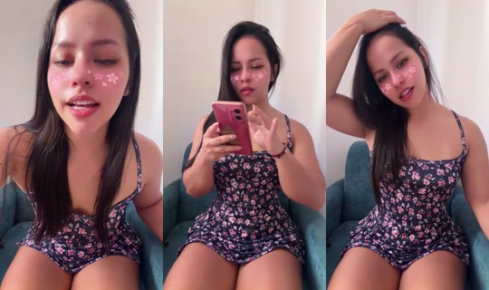 as.MariaG Bigo Live — Oct 11, 2026, 9:19 PM