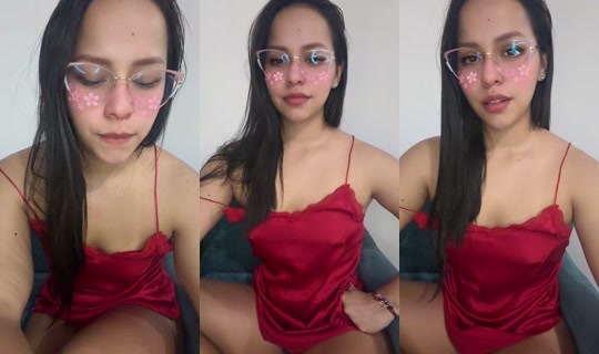 as.MariaG Bigo Live — Oct 14, 2026, 3:45 AM
