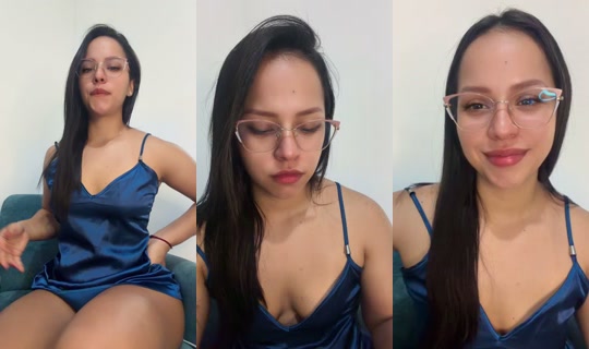 as.MariaG Bigo Live — Oct 15, 2026, 12:45 AM