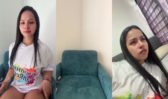 as.MariaG Bigo Live — Oct 17, 2026, 5:57 PM
