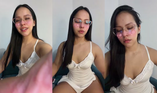 as.MariaG Bigo Live — Oct 18, 2026, 12:20 AM