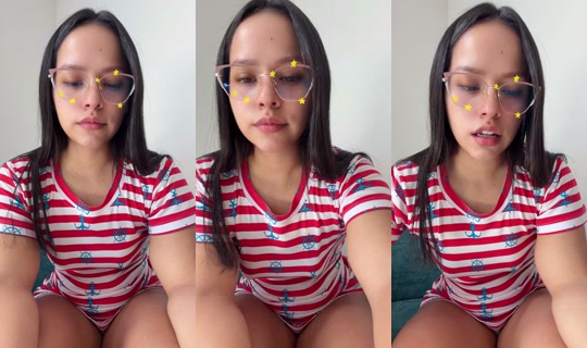 as.MariaG Bigo Live — Oct 20, 2026, 4:56 PM