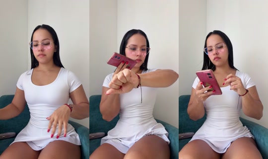 as.MariaG Bigo Live — Oct 21, 2026, 4:46 PM