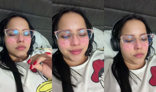 as.MariaG Bigo Live — Oct 21, 2026, 9:12 PM