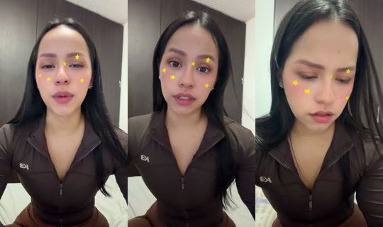 as.MariaG Bigo Live — Oct 22, 2026, 7:04 PM